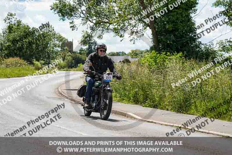 Vintage motorcycle club;eventdigitalimages;no limits trackdays;peter wileman photography;vintage motocycles;vmcc banbury run photographs